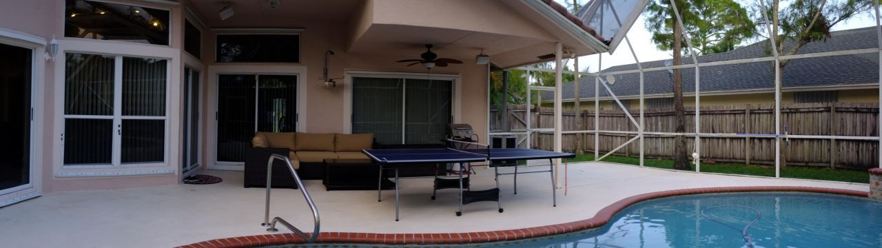 14044 Aster Avenue, Wellington, FL 33414 Photo