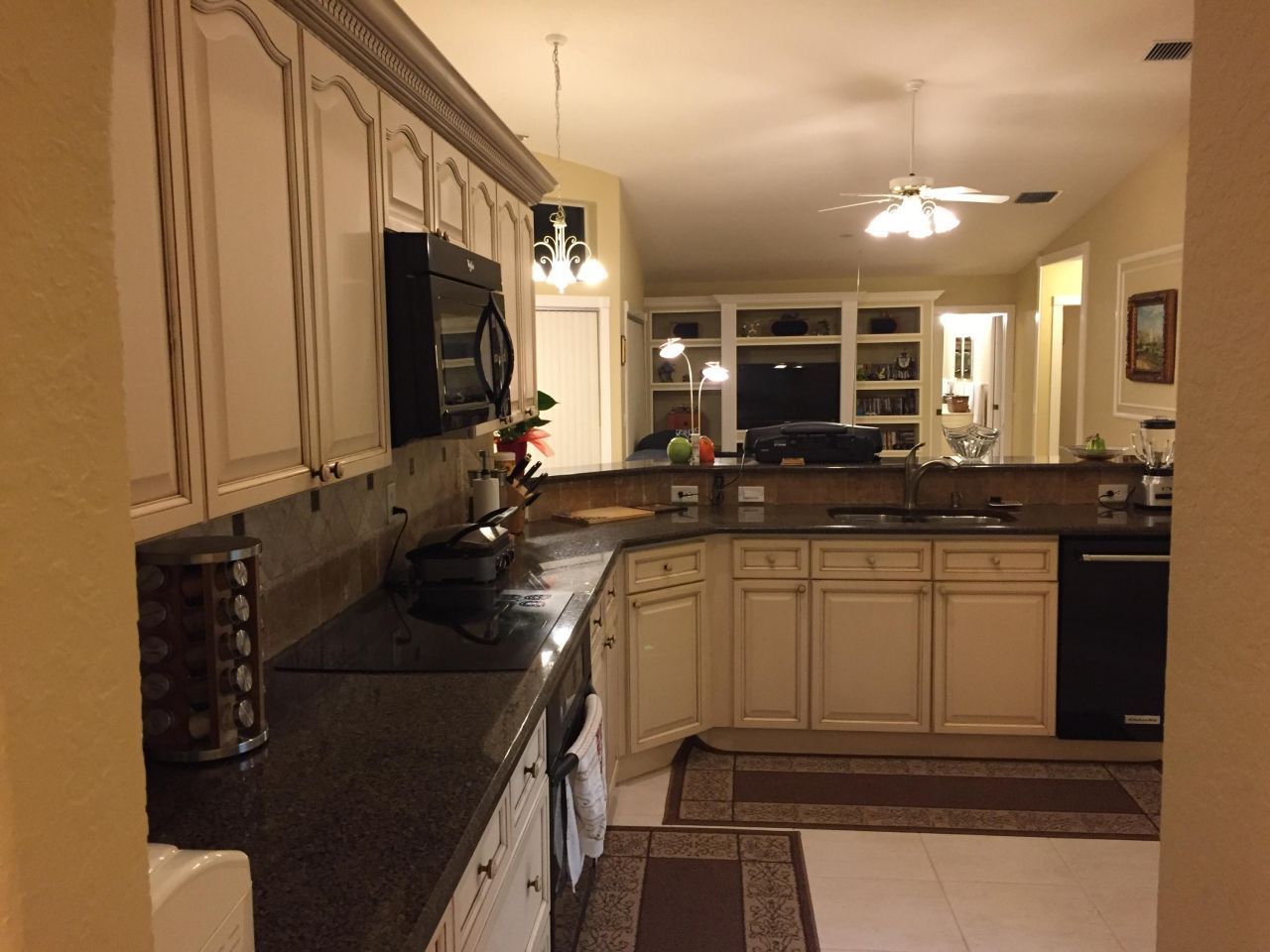 14044 Aster Avenue, Wellington, FL 33414 Photo