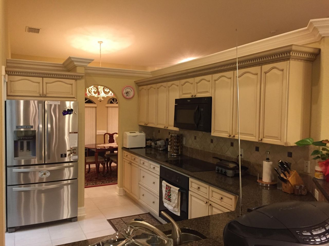 14044 Aster Avenue, Wellington, FL 33414 Photo