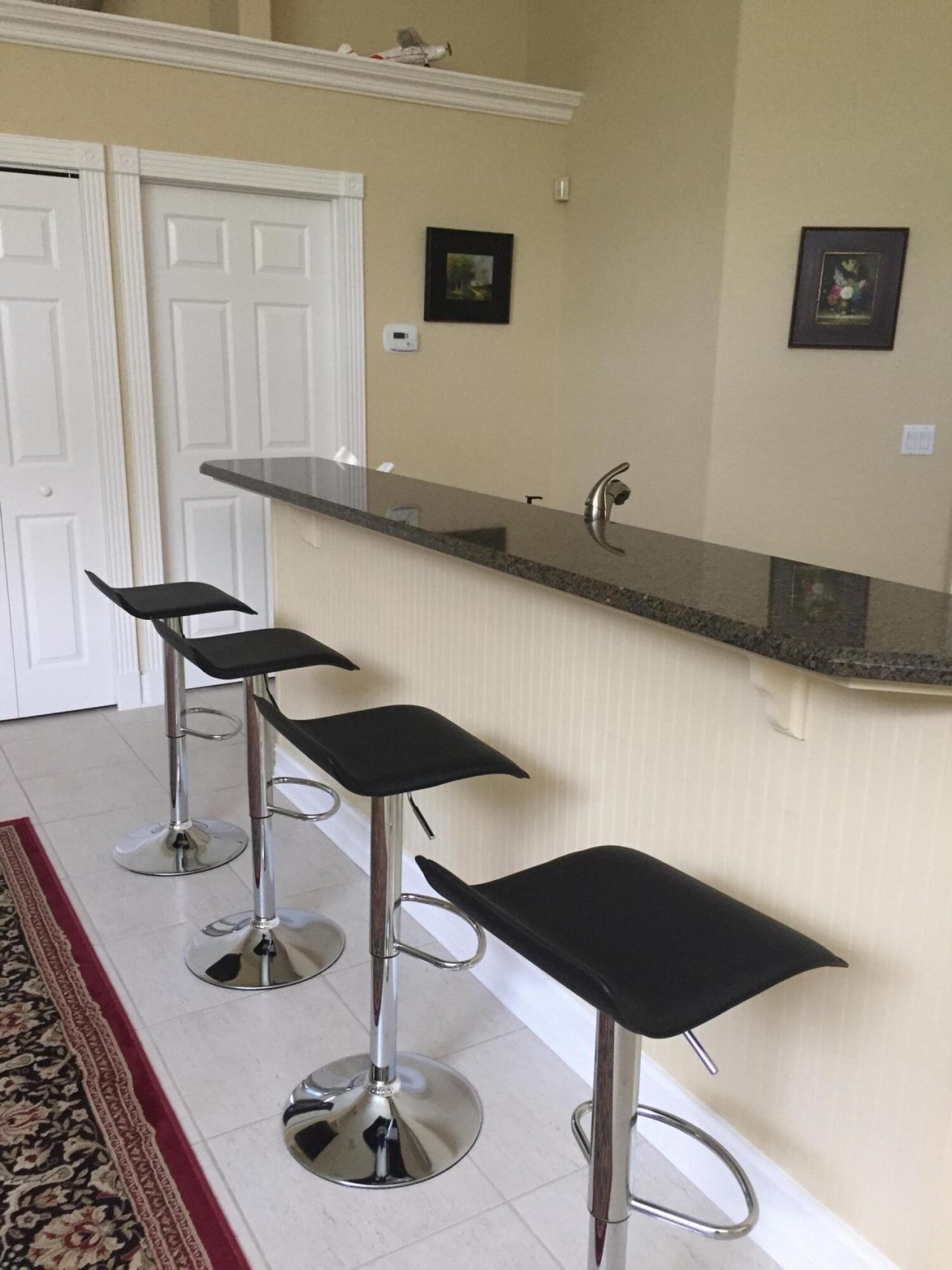 14044 Aster Avenue, Wellington, FL 33414 Photo