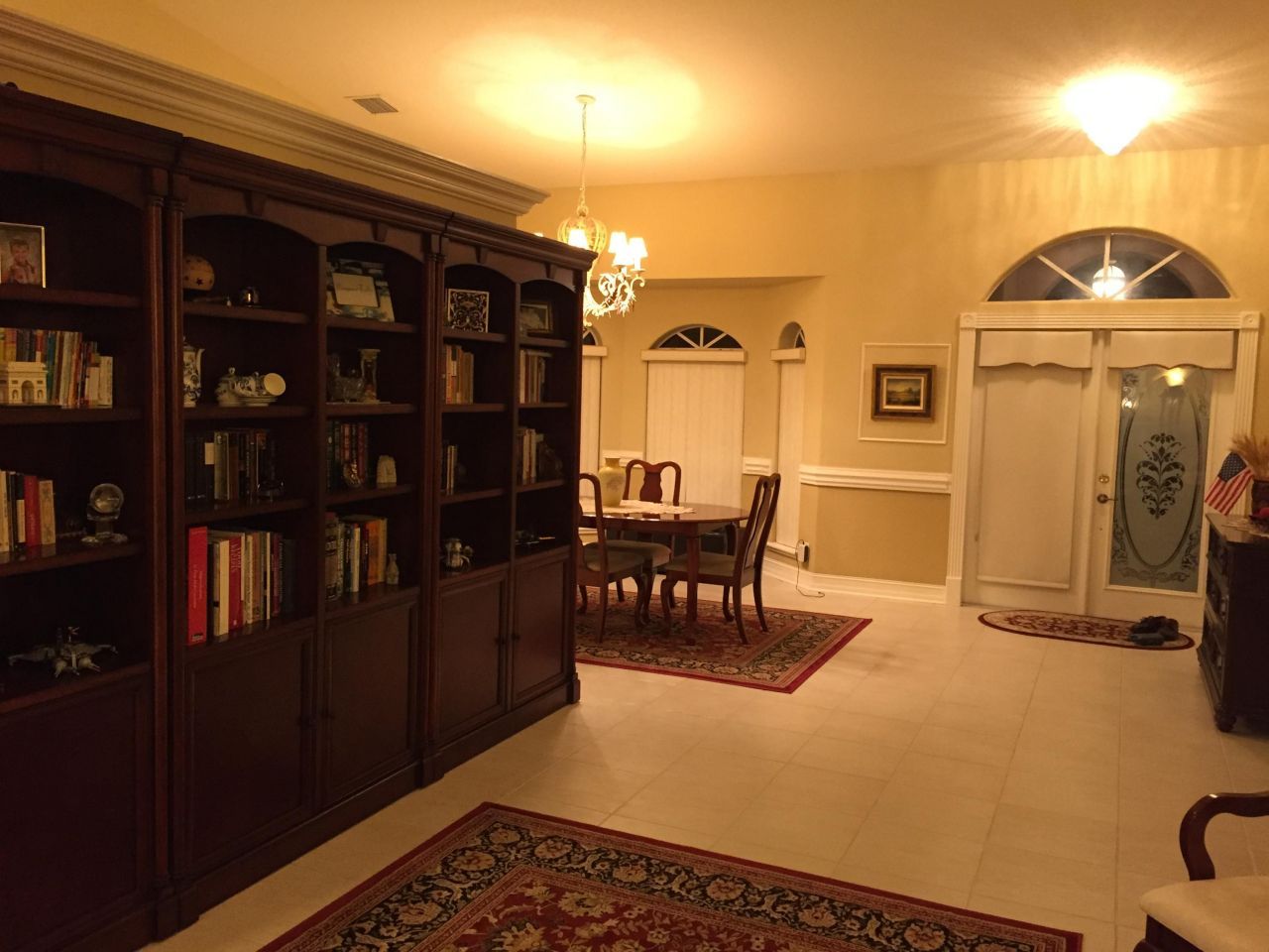 14044 Aster Avenue, Wellington, FL 33414 Photo