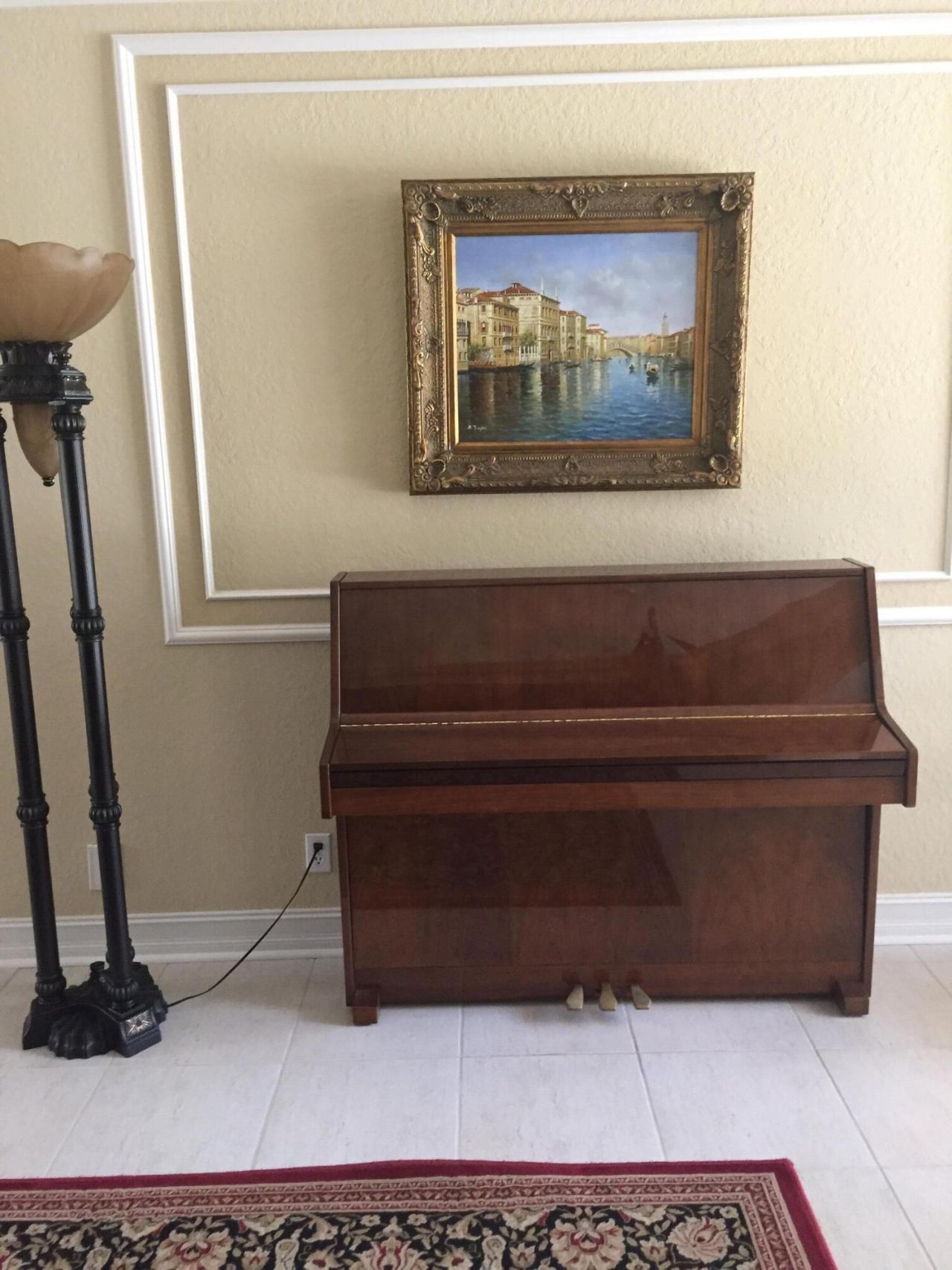 14044 Aster Avenue, Wellington, FL 33414 Photo