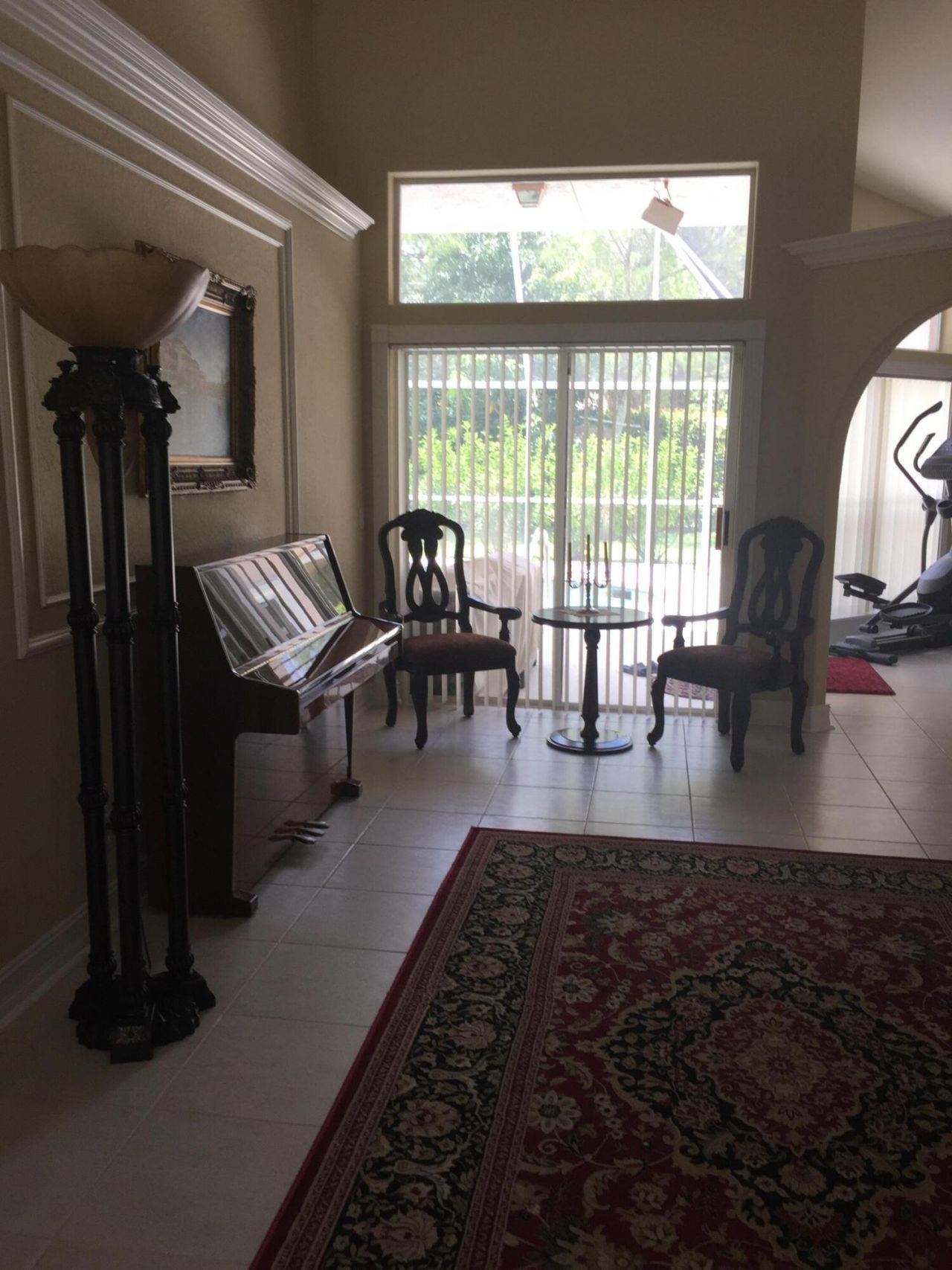 14044 Aster Avenue, Wellington, FL 33414 Photo