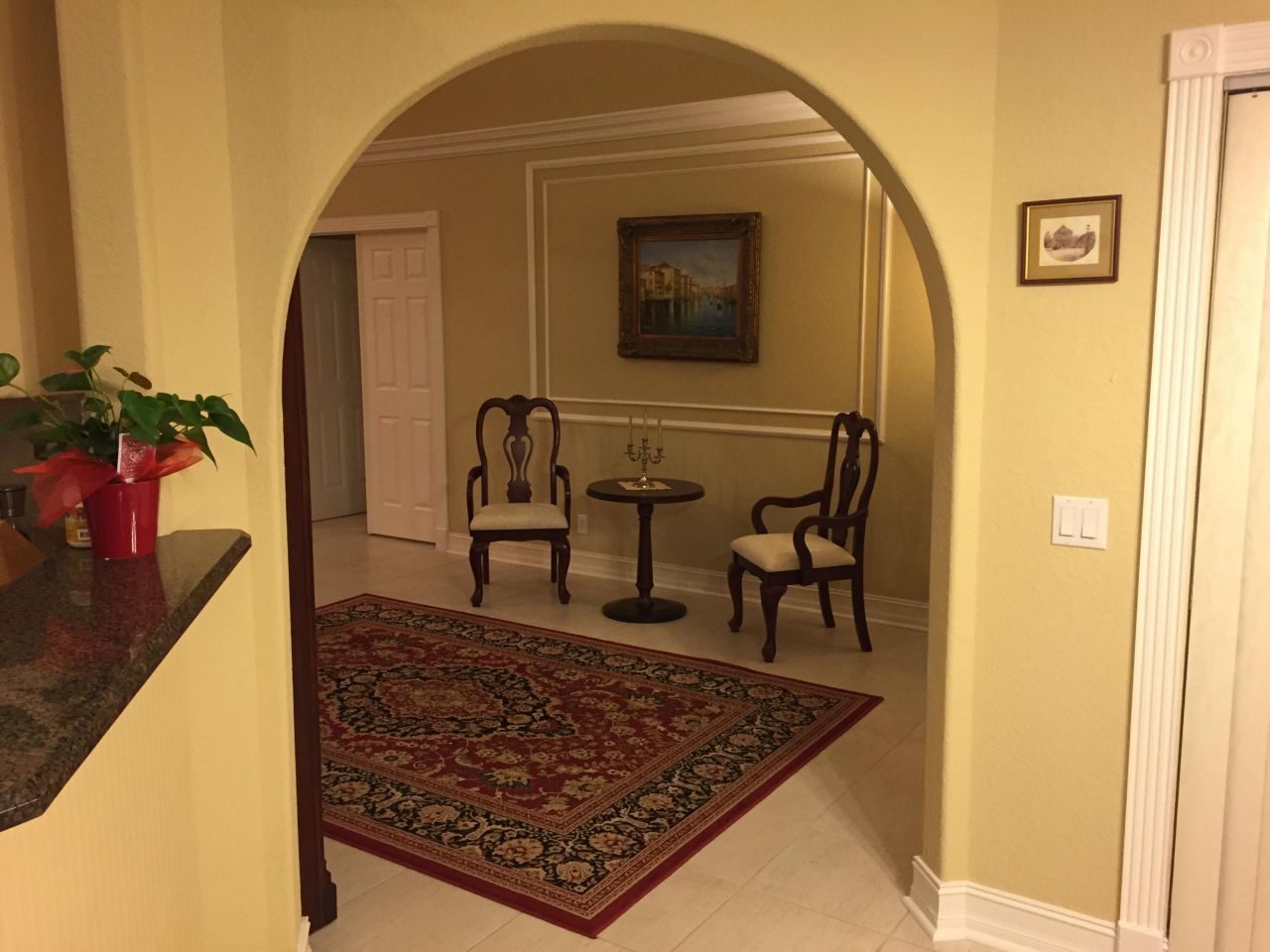 14044 Aster Avenue, Wellington, FL 33414 Photo