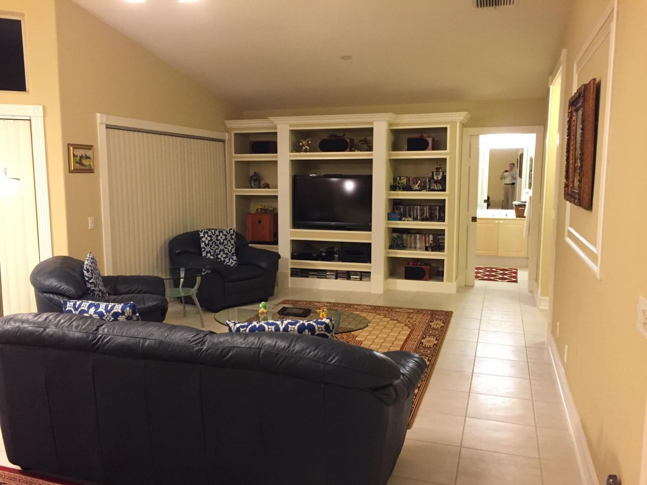 14044 Aster Avenue, Wellington, FL 33414 Photo