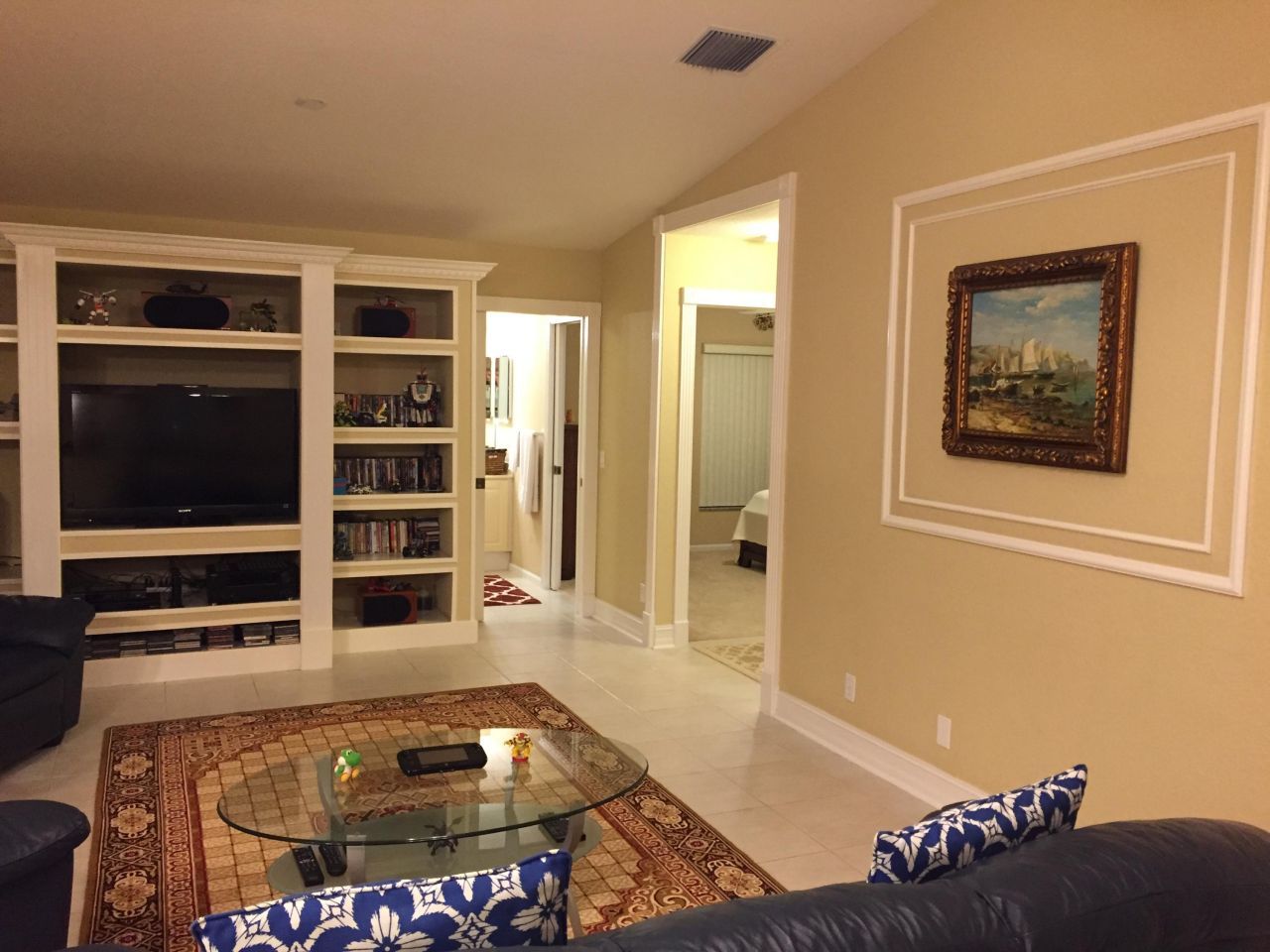 14044 Aster Avenue, Wellington, FL 33414 Photo