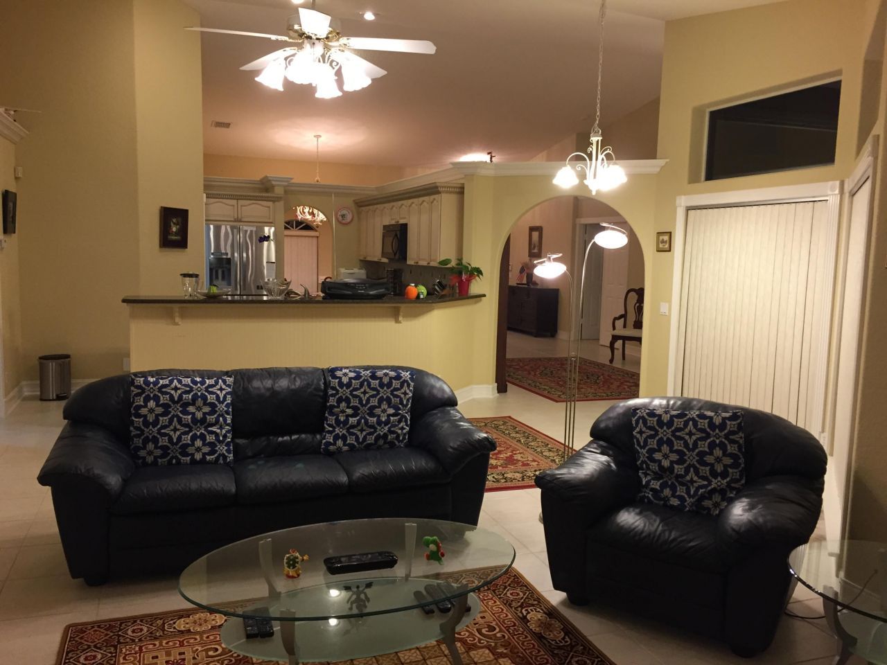 14044 Aster Avenue, Wellington, FL 33414 Photo