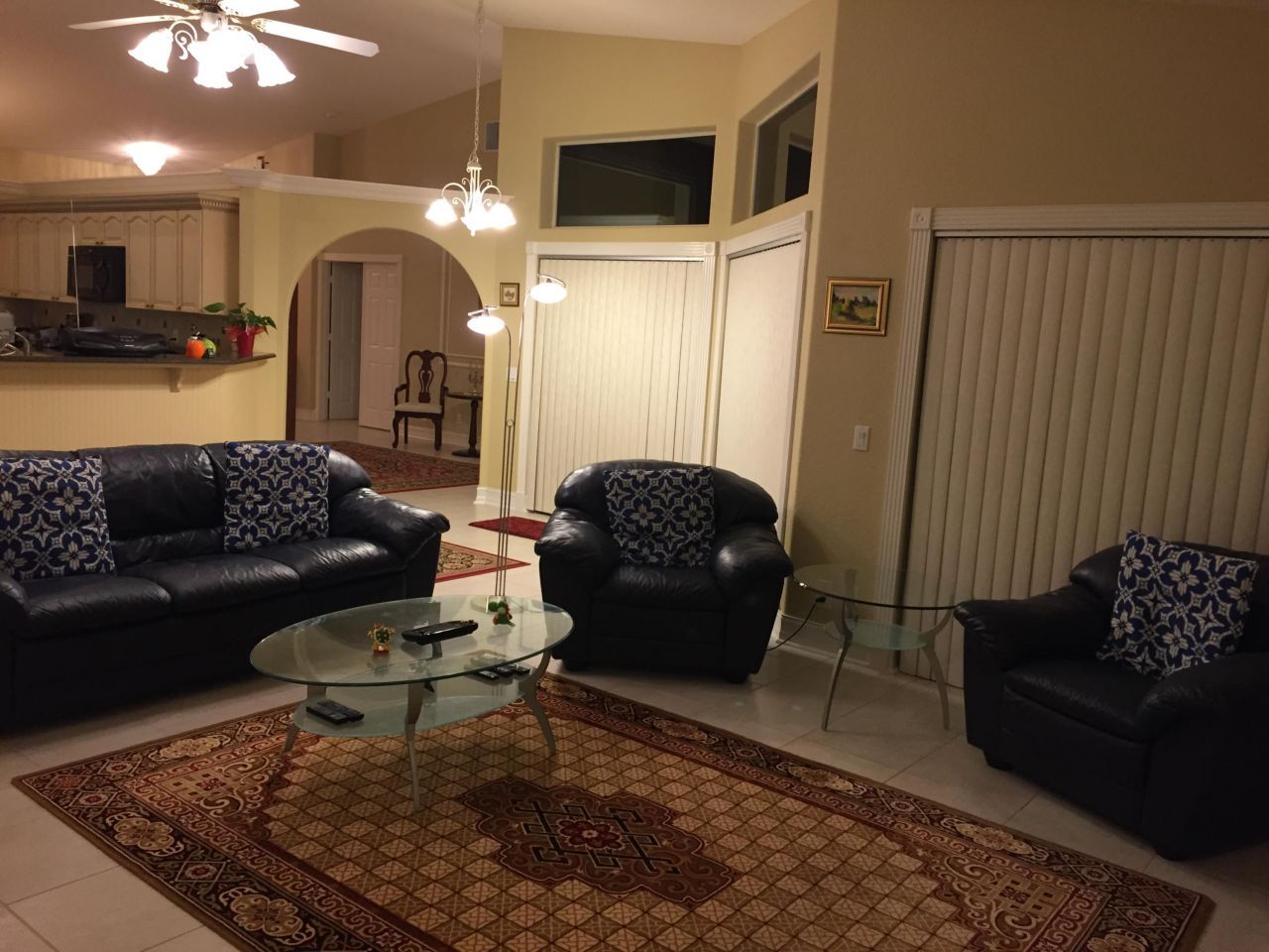 14044 Aster Avenue, Wellington, FL 33414 Photo