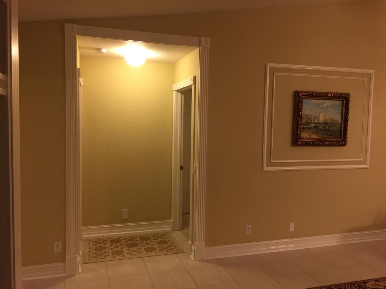 14044 Aster Avenue, Wellington, FL 33414 Photo