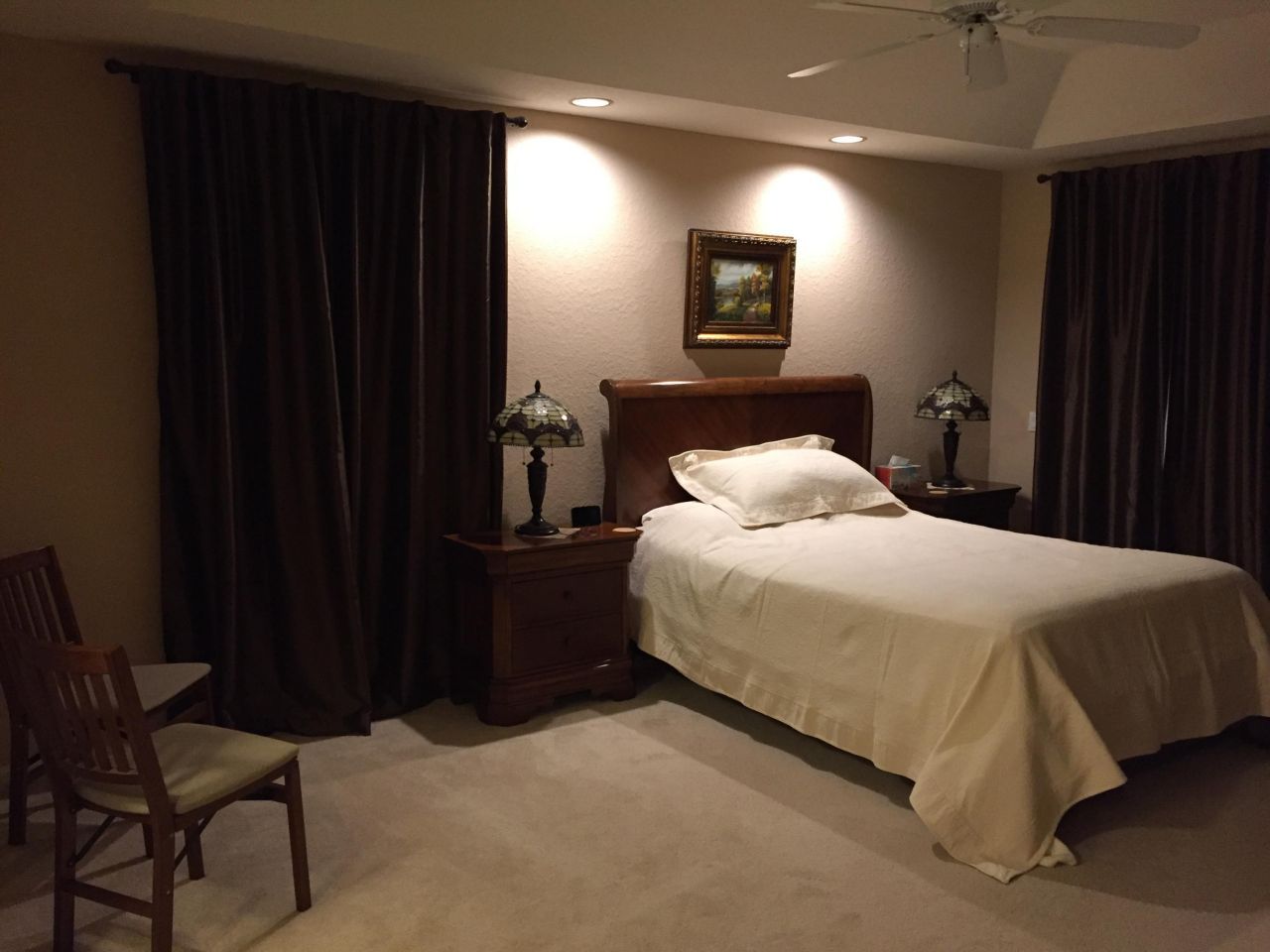 14044 Aster Avenue, Wellington, FL 33414 Photo