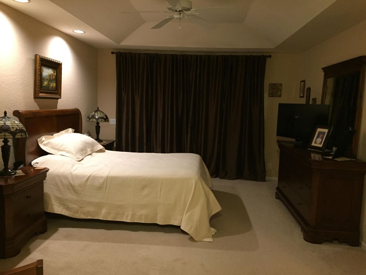 14044 Aster Avenue, Wellington, FL 33414 Photo