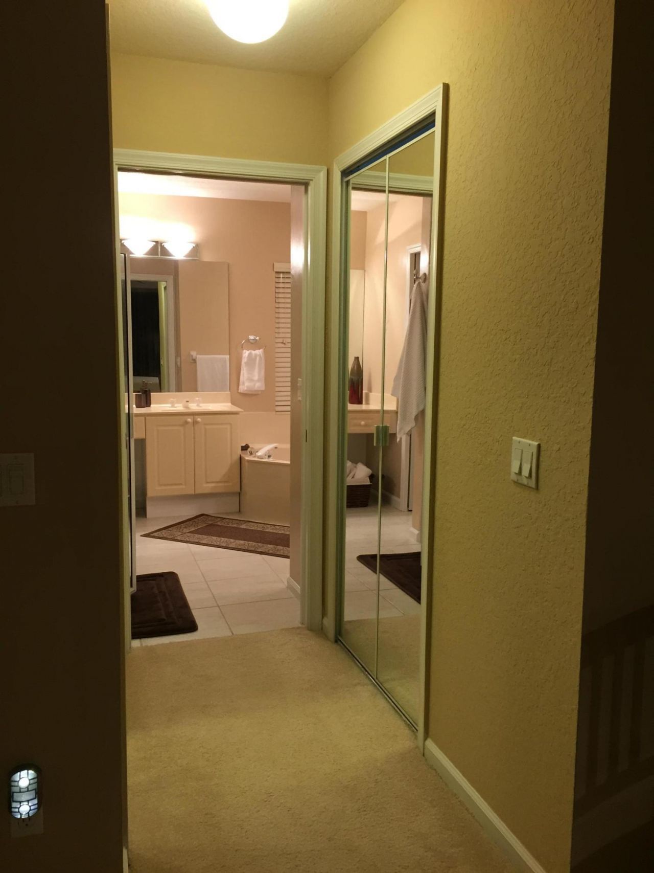 14044 Aster Avenue, Wellington, FL 33414 Photo