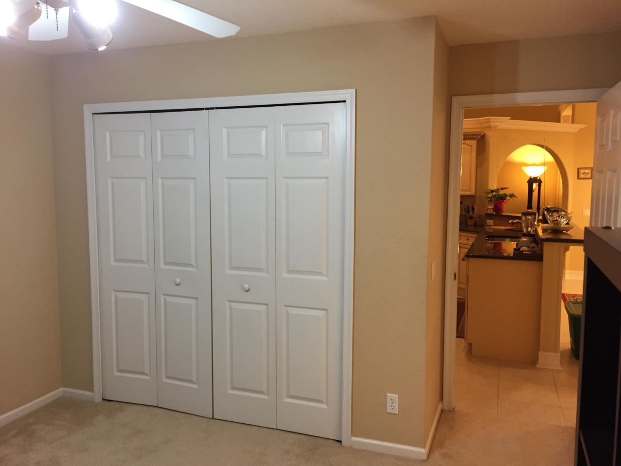 14044 Aster Avenue, Wellington, FL 33414 Photo