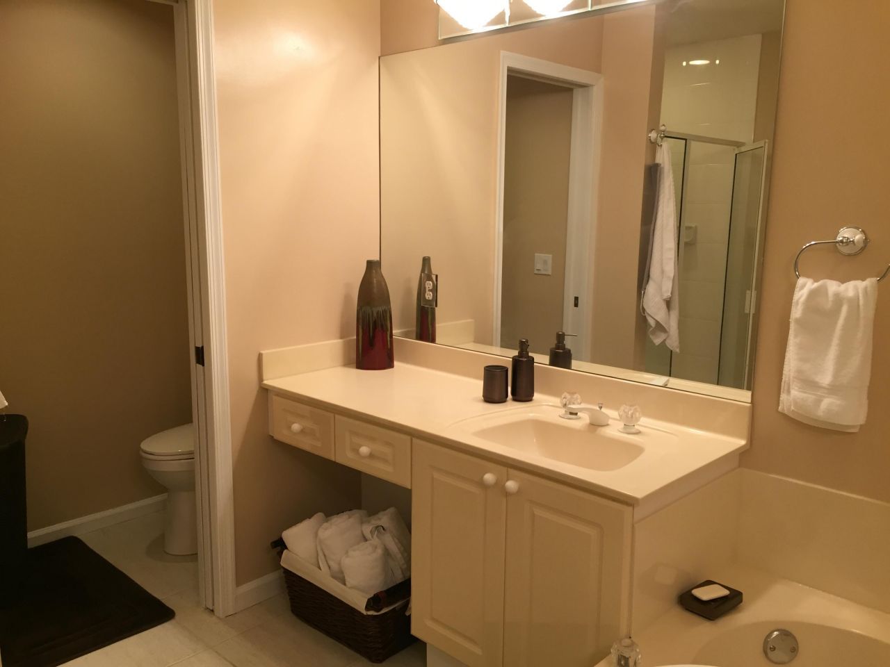 14044 Aster Avenue, Wellington, FL 33414 Photo