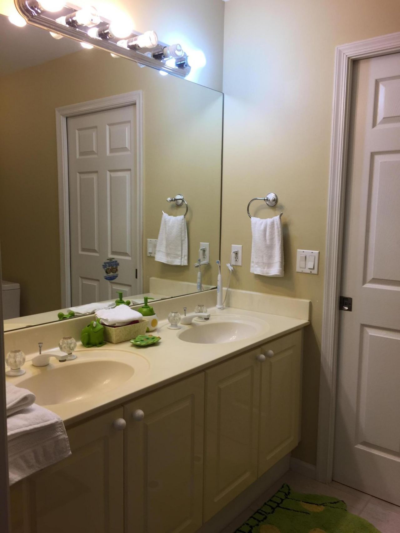 14044 Aster Avenue, Wellington, FL 33414 Photo