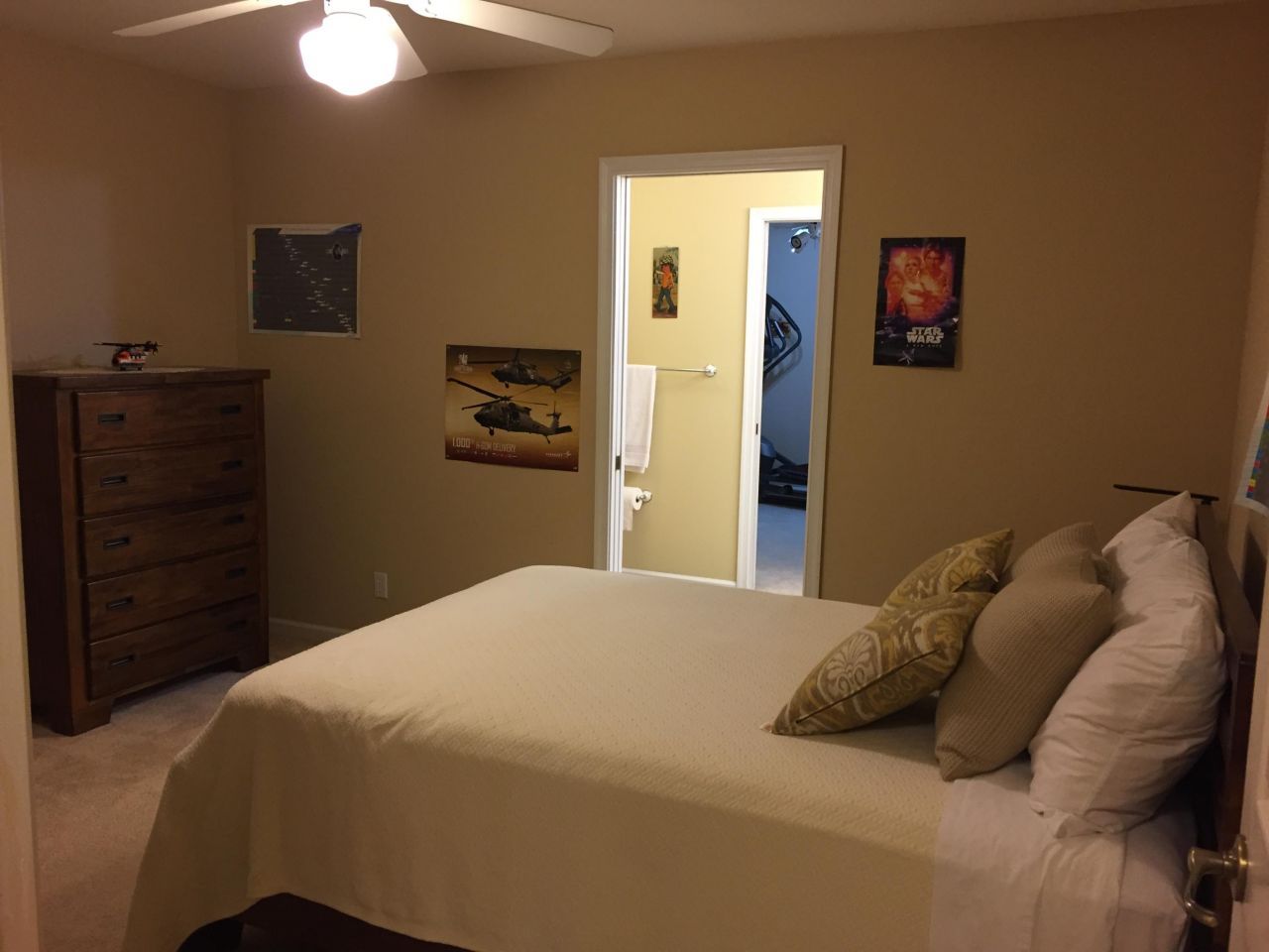 14044 Aster Avenue, Wellington, FL 33414 Photo