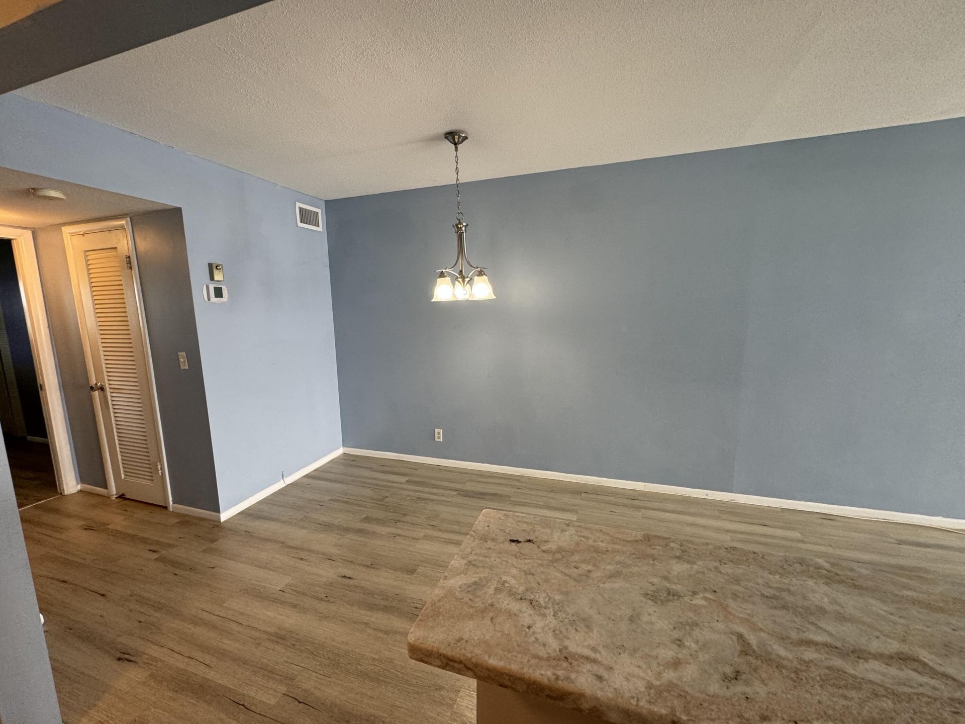 100 Shore Court, Unit 307, North Palm Beach, FL 33408 Photo