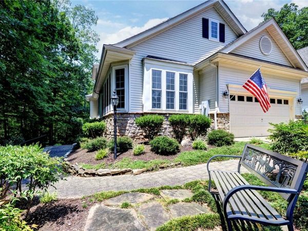 4341 Garden View, Williamsburg, VA 23188