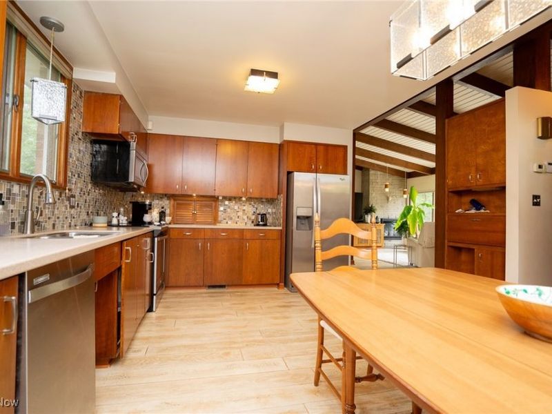 138 Robinhood Way, Boardman, OH 44511 Photo 10