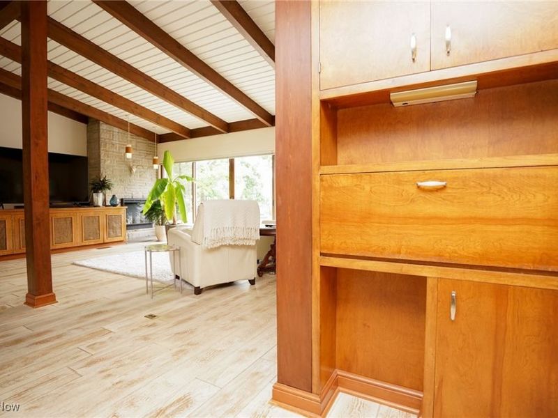 138 Robinhood Way, Boardman, OH 44511 Photo 11