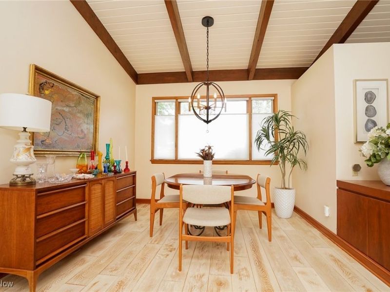 138 Robinhood Way, Boardman, OH 44511 Photo 12