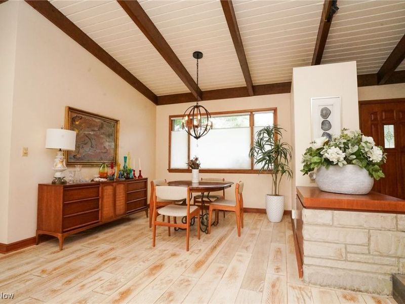 138 Robinhood Way, Boardman, OH 44511 Photo 13