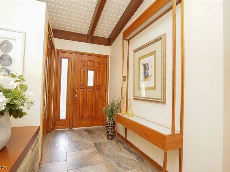 138 Robinhood Way, Boardman, OH 44511 Photo 14