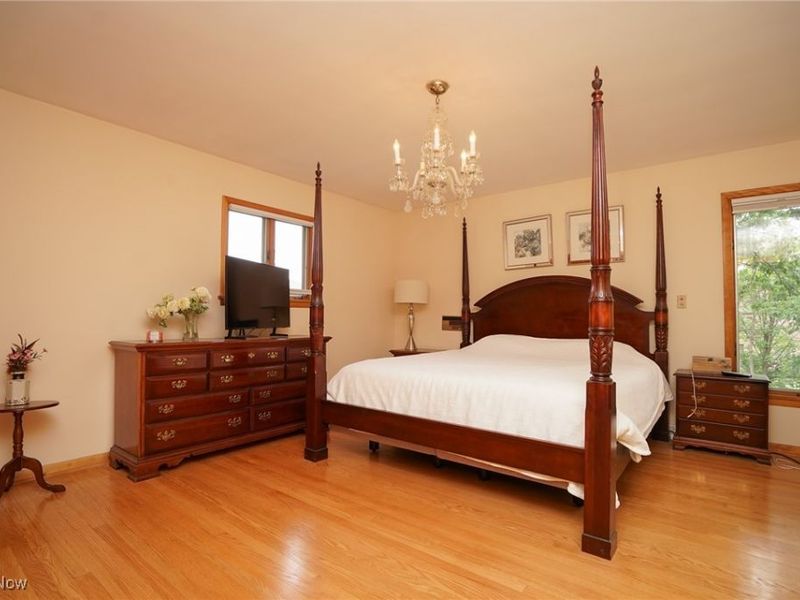 138 Robinhood Way, Boardman, OH 44511 Photo 15