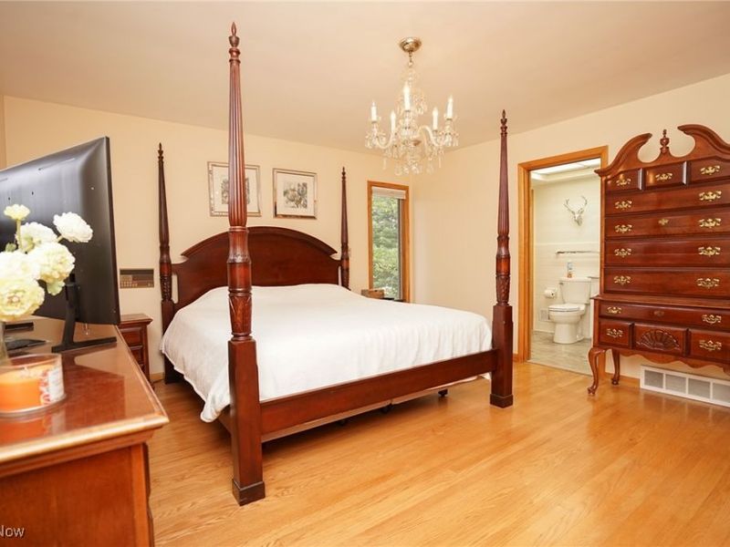 138 Robinhood Way, Boardman, OH 44511 Photo 16