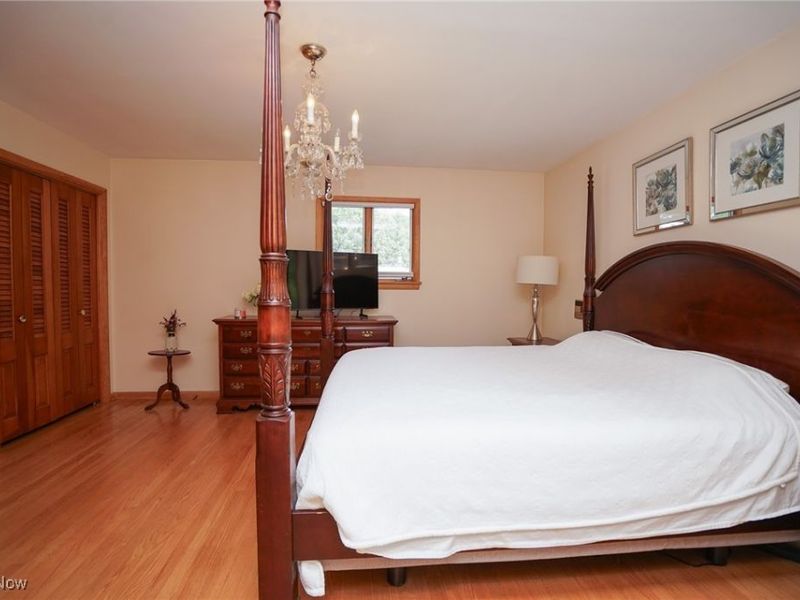 138 Robinhood Way, Boardman, OH 44511 Photo 17