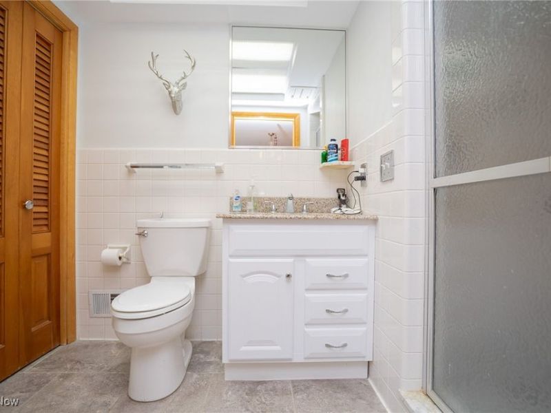 138 Robinhood Way, Boardman, OH 44511 Photo 18