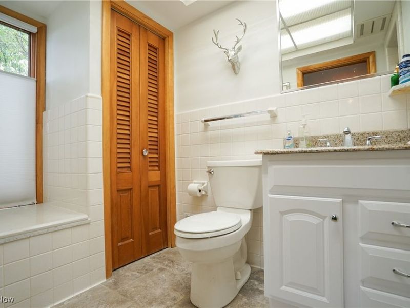 138 Robinhood Way, Boardman, OH 44511 Photo 19