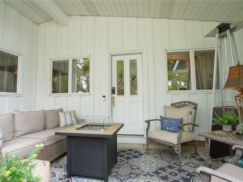 138 Robinhood Way, Boardman, OH 44511 Photo 2