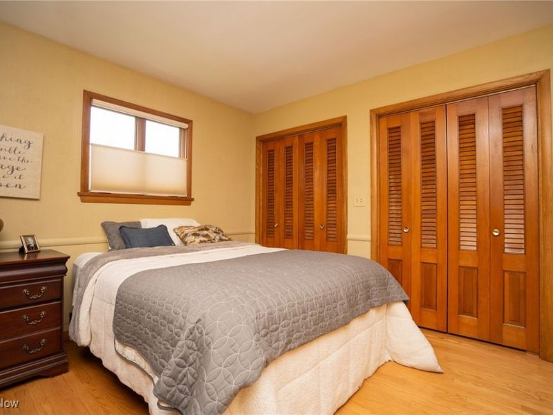 138 Robinhood Way, Boardman, OH 44511 Photo 20