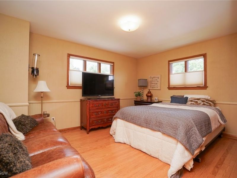 138 Robinhood Way, Boardman, OH 44511 Photo 21