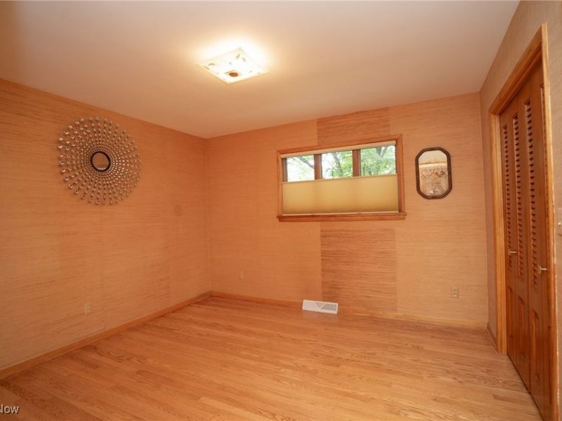 138 Robinhood Way, Boardman, OH 44511 Photo 22