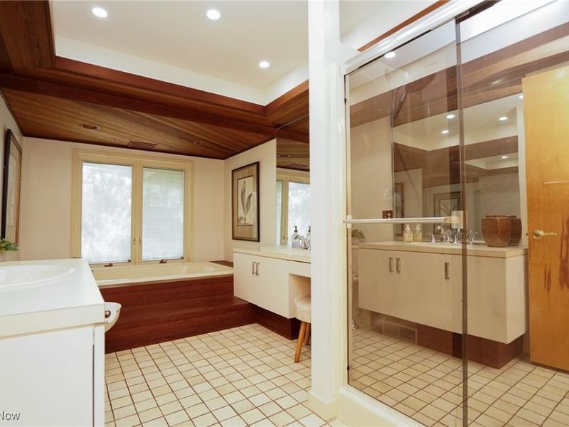 138 Robinhood Way, Boardman, OH 44511 Photo 23