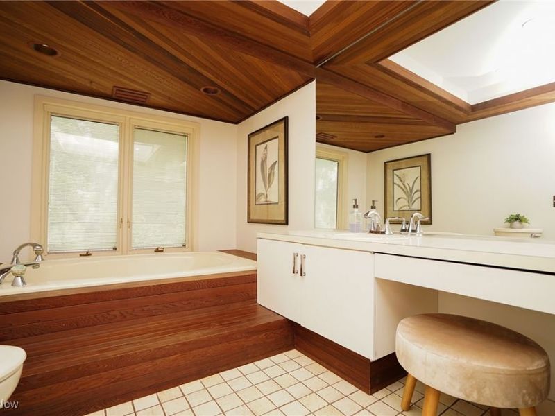 138 Robinhood Way, Boardman, OH 44511 Photo 24