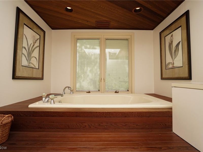 138 Robinhood Way, Boardman, OH 44511 Photo 25