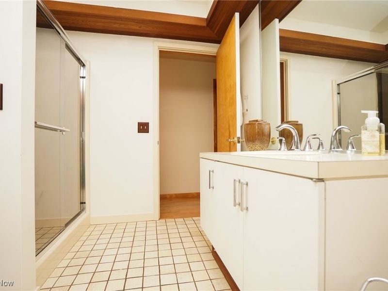 138 Robinhood Way, Boardman, OH 44511 Photo 26