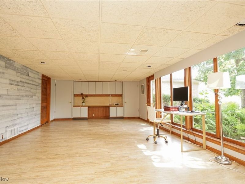 138 Robinhood Way, Boardman, OH 44511 Photo 27