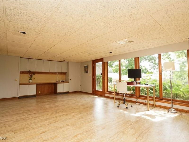 138 Robinhood Way, Boardman, OH 44511 Photo 28