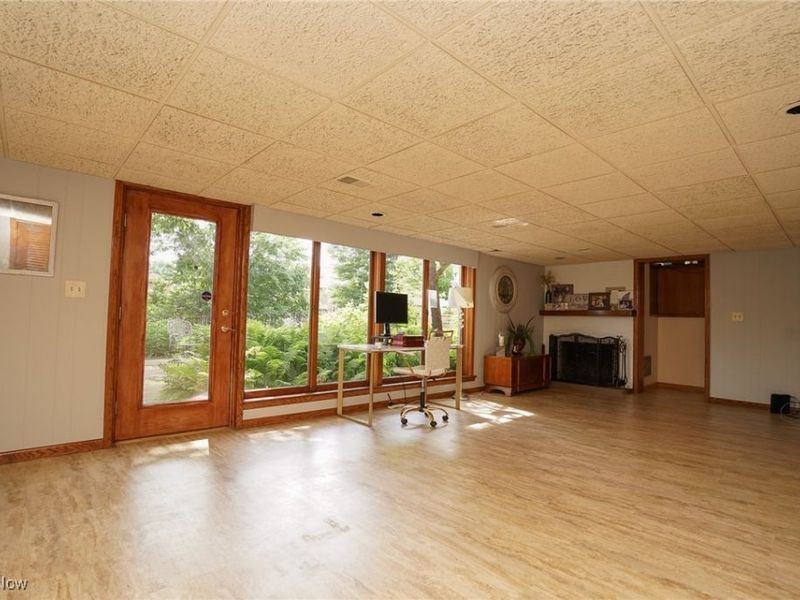 138 Robinhood Way, Boardman, OH 44511 Photo 29