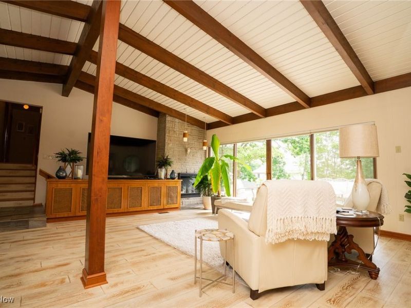 138 Robinhood Way, Boardman, OH 44511 Photo 3