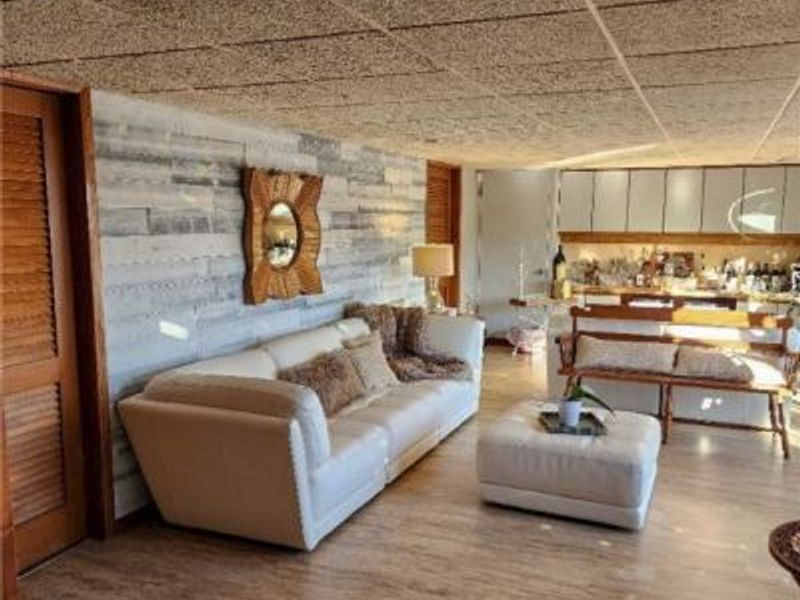 138 Robinhood Way, Boardman, OH 44511 Photo 30