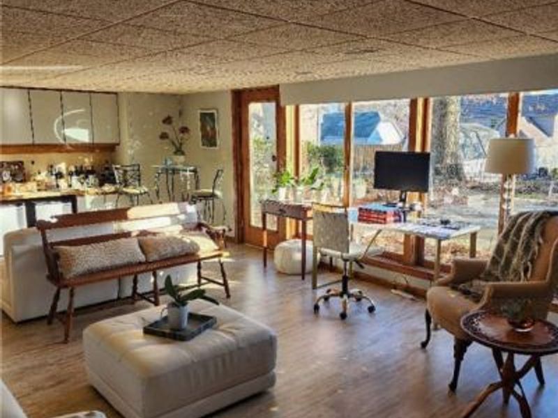 138 Robinhood Way, Boardman, OH 44511 Photo 31