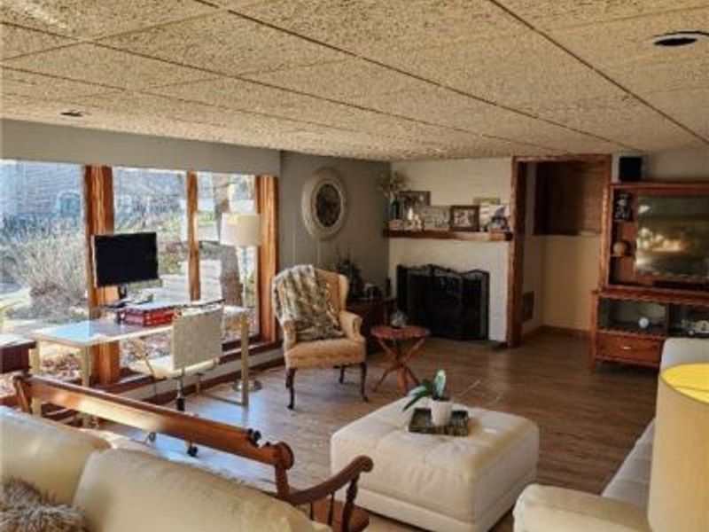 138 Robinhood Way, Boardman, OH 44511 Photo 32