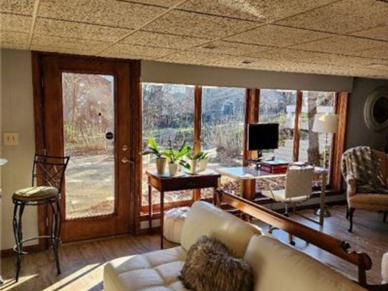 138 Robinhood Way, Boardman, OH 44511 Photo 33