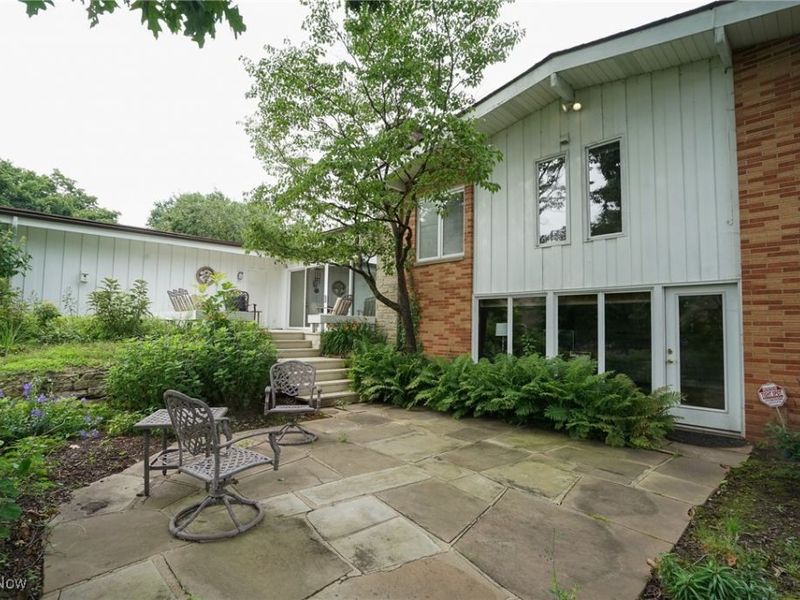 138 Robinhood Way, Boardman, OH 44511 Photo 34