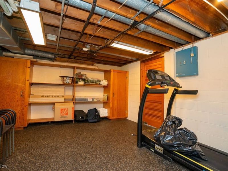 138 Robinhood Way, Boardman, OH 44511 Photo 35